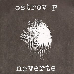 Avatar for Ostrov P