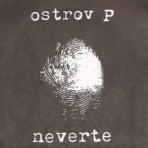 Ostrov P 的头像