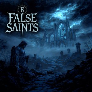 Avatar for False Saints