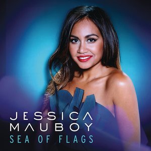 Sea of Flags - Single