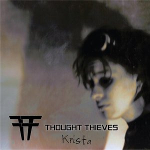 Avatar for Thought Thieves