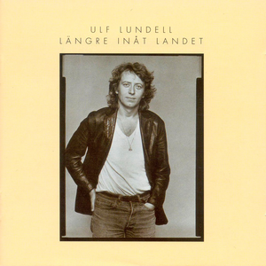 Längre inåt landet cover