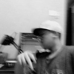 The Empty Kiddd 的头像