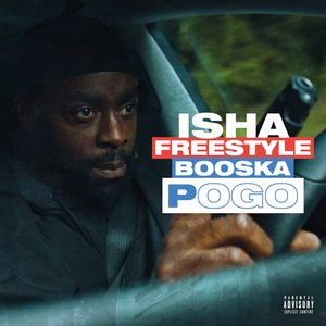 FREESTYLE BOOSKA-POGO