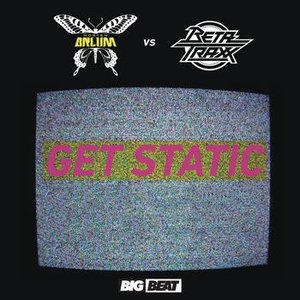 Get Static