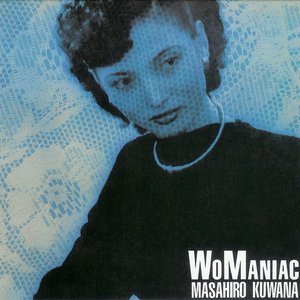 WoManiac