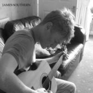 “James Southern”的封面
