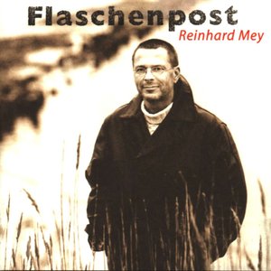 Imagen de 'Flaschenpost'