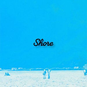 Shore
