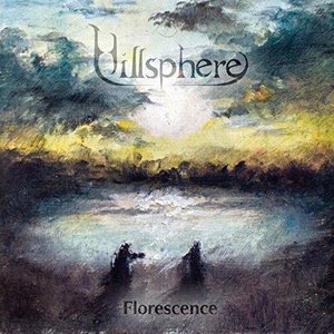 Florescence