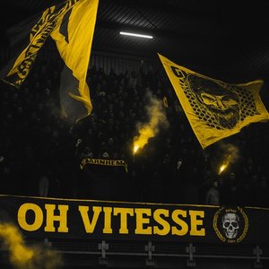Oh Vitesse