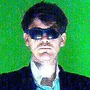 Avatar di seth nemec