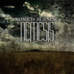 Nemesis