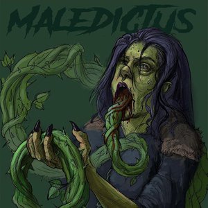 Maledictus