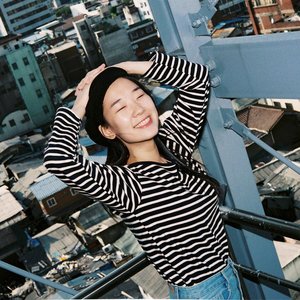 Avatar for 김사월