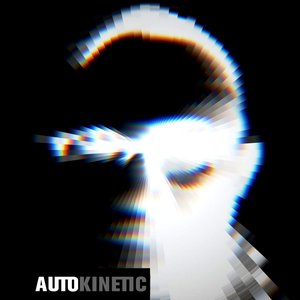 Avatar for Autokinetic