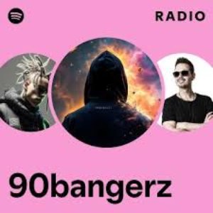 90bangerz 的头像