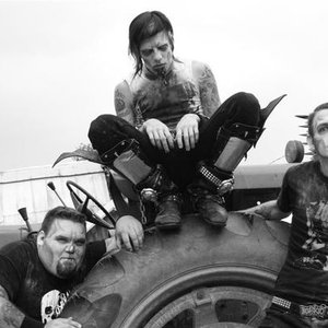 Аватар для Blitzkid