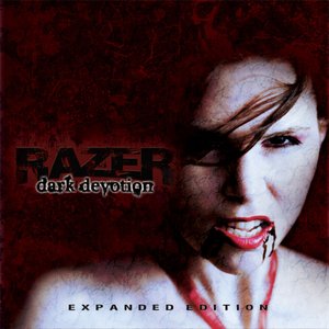 Dark Devotion (Expanded Edition)