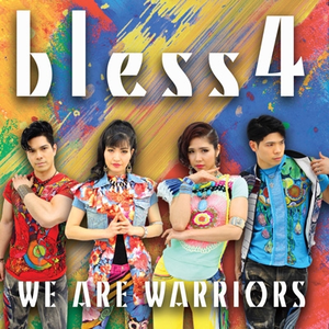 Bless4 Lyrics Song Meanings Videos Full Albums Bios Sonichits