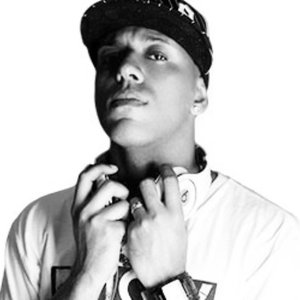 MC Koringa 的头像