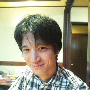 Masato Koike için avatar