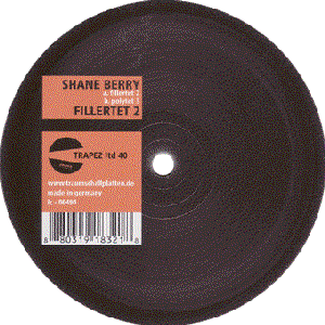 Fillertet 2