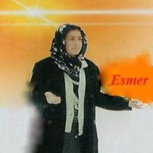 Esmer 的头像