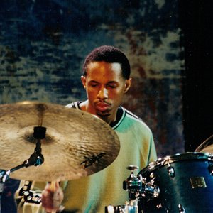 Willie Jones III 的头像