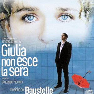 O.S.T. - Giulia non esce la sera