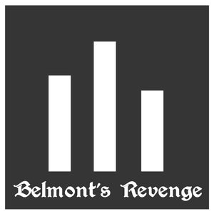 Belmont's Revenge