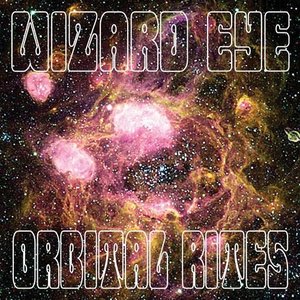 Orbital Rites