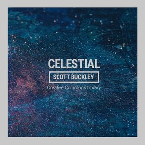 Celestial