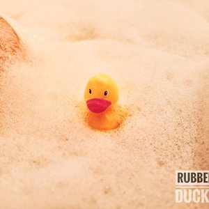 Rubber Ducky - Single
