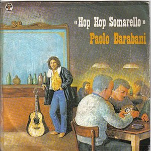 Buon Natale Barabani.Buon Natale Paolo Barabani Last Fm