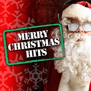 Merry Christmas Hits