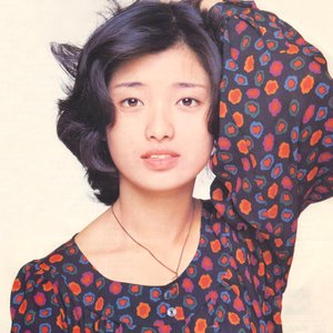 Avatar för 山口百恵