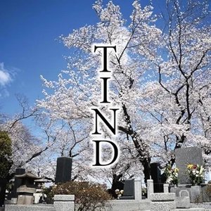 TIND