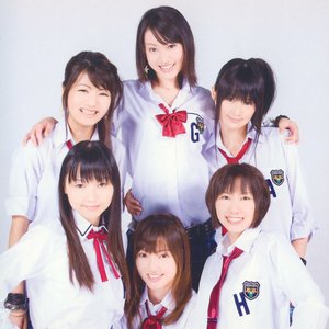 Layla 笹川亜矢奈 咲乃藍里 高橋圭一 Music Videos Stats And Photos Last Fm