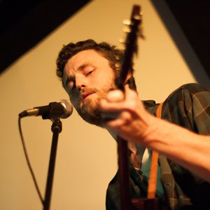 Charlie Wadhams 的头像