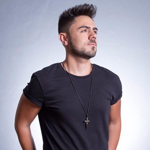 Avatar for Ennzo Dias