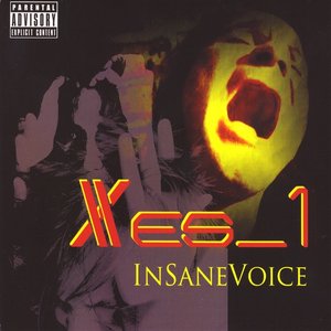 InSaneVoice