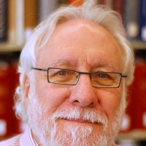 Robert Morris 的头像