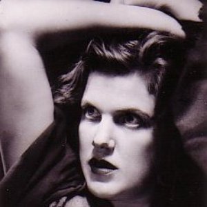 Inge Borkh 的头像