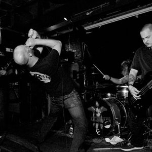 Avatar di Premonitions Of War