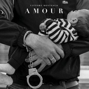 Amour
