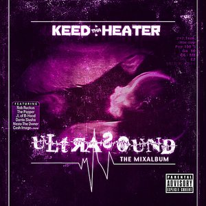 UltraSound