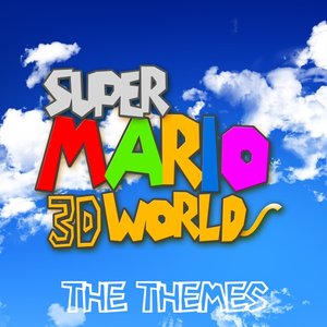 Super Mario 3D World, The Themes