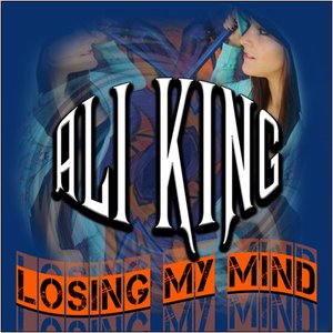 Losing My Mind
