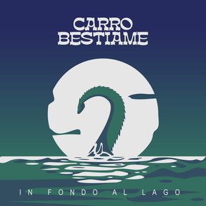 In Fondo al Lago